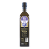 Olej lniany 500ml zimno tłoczony